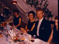 Birgers konfirmation 1965 11